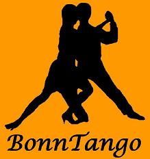 BonnTango-Logo